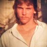 Wes Gillespie's profile picture