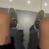 M o r r i s e y's profile picture