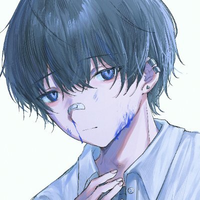 LitMus9_'s profile picture