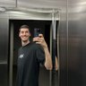 нєrατ's profile picture
