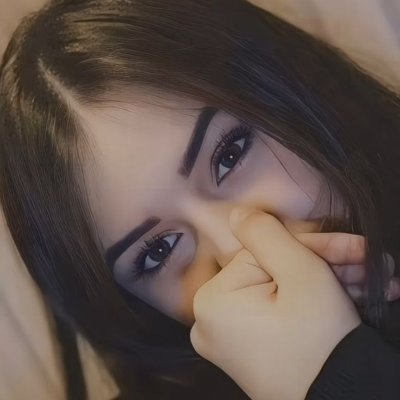 sara_xxx321's profile picture