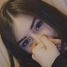 Sara's profile picture