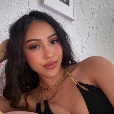LVI Lyss's profile picture