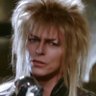 Gothy 🔮 (Jareth Kisser)'s profile picture