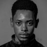 Toshokaan's profile picture