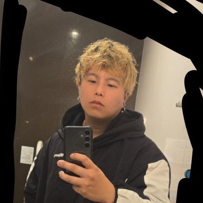 ryo_k_b's profile picture