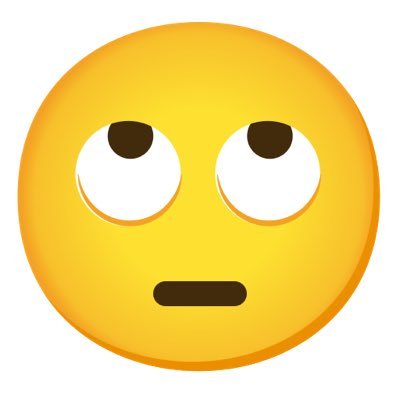 Hornydude54321A's profile picture