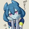 Panzer's profile picture