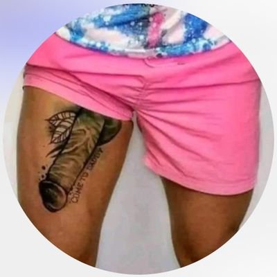 blacked top🇸🇴🏳️‍🌈🍆's profile picture