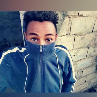 Hamza 🇸🇩's profile picture