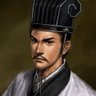 Wu Wenbo 的头像