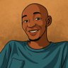 King Grandpa akụ ana agbasa! 1 profil fotoğrafı