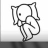 naaadoley 的头像