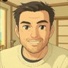 Olivier Niners ✭'s profile picture