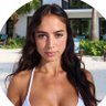 Profilbild von Taina Cruz