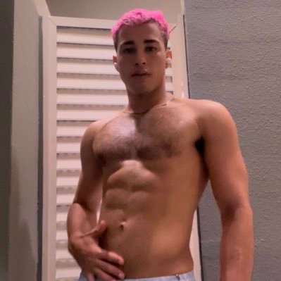 Pietro Performer 🪩's profile picture