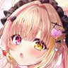 雨宮あゆね❤🎀️🐈 profil fotoğrafı