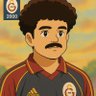 Фото профиля Hilmi Eren Bağcıoğlu