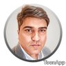 Ravindra Singh profil fotoğrafı