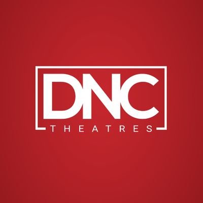 dnctheatresoffl's profile picture