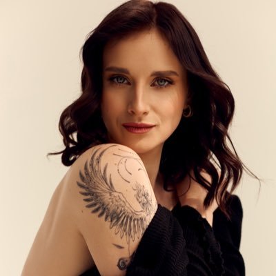 PasichnykOlga's profile picture