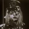 Nekrocop's profile picture
