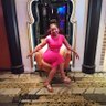 Poetic Goddess's profile picture
