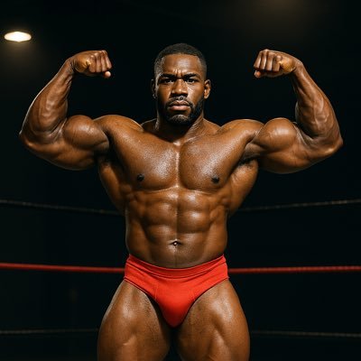 bkwrestlingking's profile picture