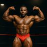 blackwrestlingkings 💪🏾🤼‍♂️ 的头像