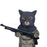Kitty Ressurected 的头像