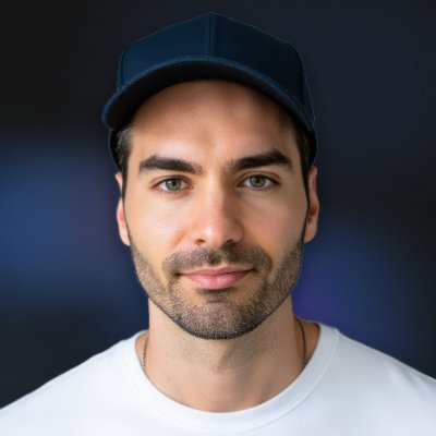 Mobius Poker's profile picture