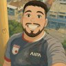 Profilbild von Luis Ayala🦁🇮🇩 🌟1️⃣0️⃣🌟🇮🇩🦁