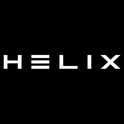 play_helix's profile picture