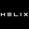 HELIX profil fotoğrafı