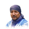 Veeraicloud's profile picture