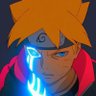 Profilbild von zzenix