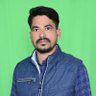 Profilbild von Braj Lal Khanda