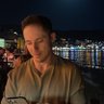 Profilbild von Dillon