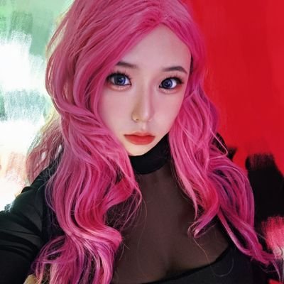 少女加农炮Tiffany's profile picture