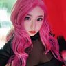 少女加农炮Tiffany 的头像