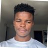 Profilbild von Abdulsamad Ayoade
