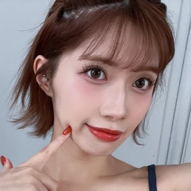 石原希望(Fantia告知用)'s profile picture