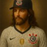 Profilbild von Jesus da Fiel