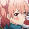 やっはろー's profile picture