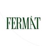 FERMÀT profil fotoğrafı