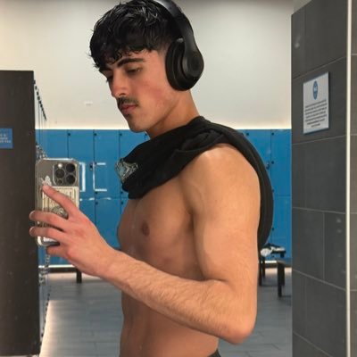 brian's profile picture