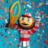 Фото профиля 2024🏈NationalChamps
