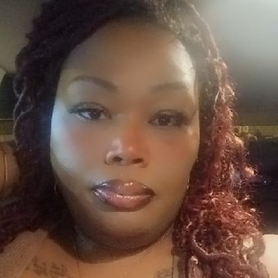 tasty_kandii's profile picture
