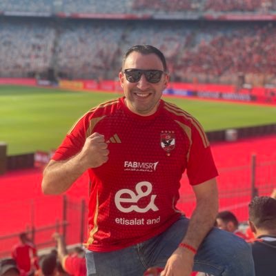 SElniney's profile picture