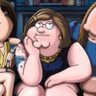 TV Girl's profile picture